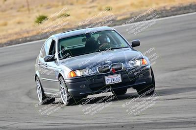 media/Feb-22-2025-Speed Ventures (Sat) [[e257b32fb3]]/Green Group/Session 1 (Turns 3 and 4)/